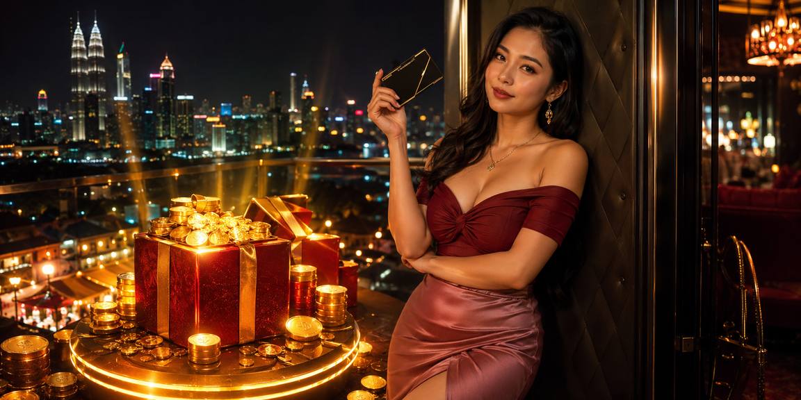 pak21 Semua yang Anda Perlu Tahu di Sini