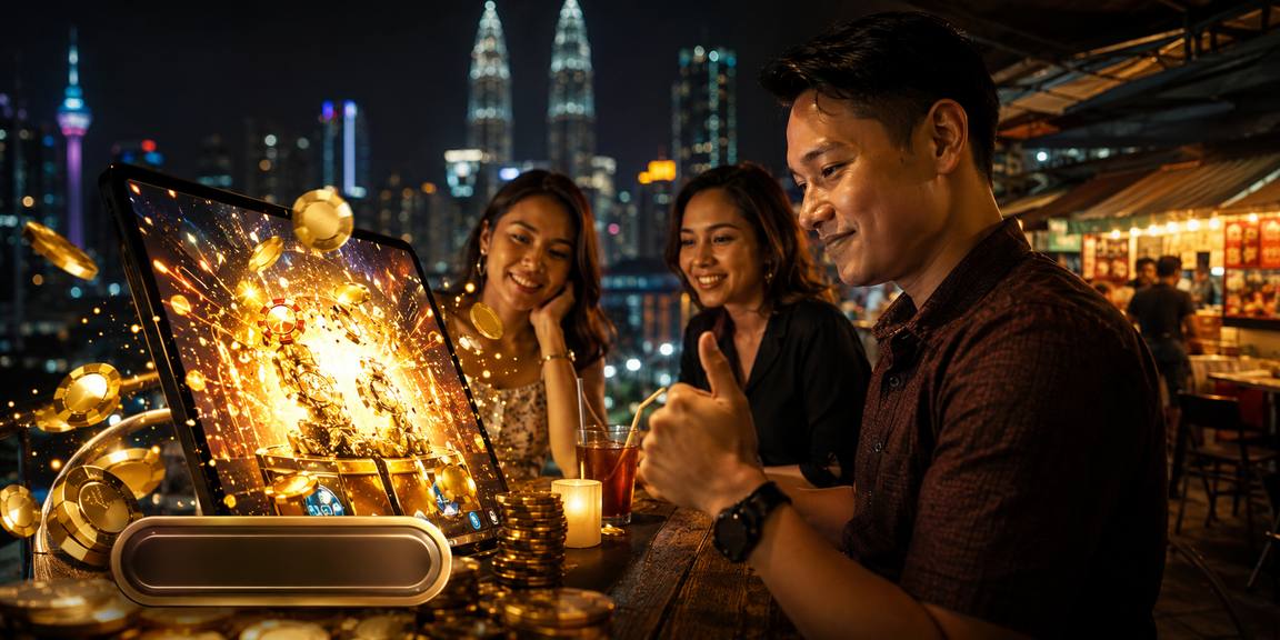 pak21 Kami Bina pak21 Khusus untuk Anda