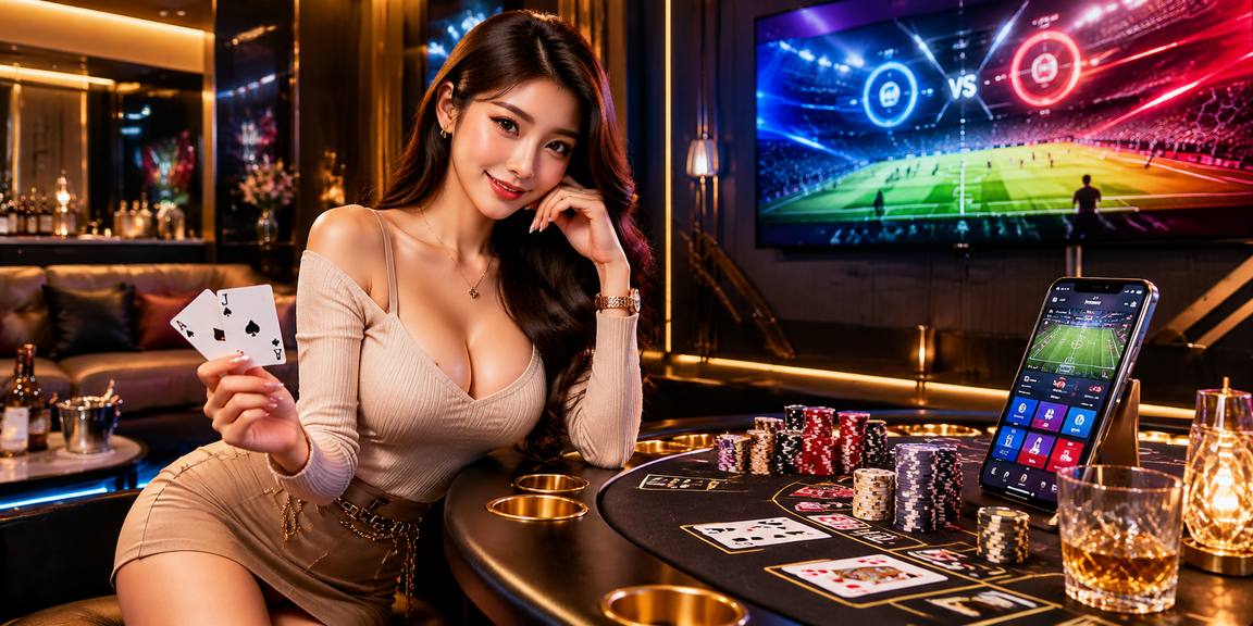 pak21 mobile gaming